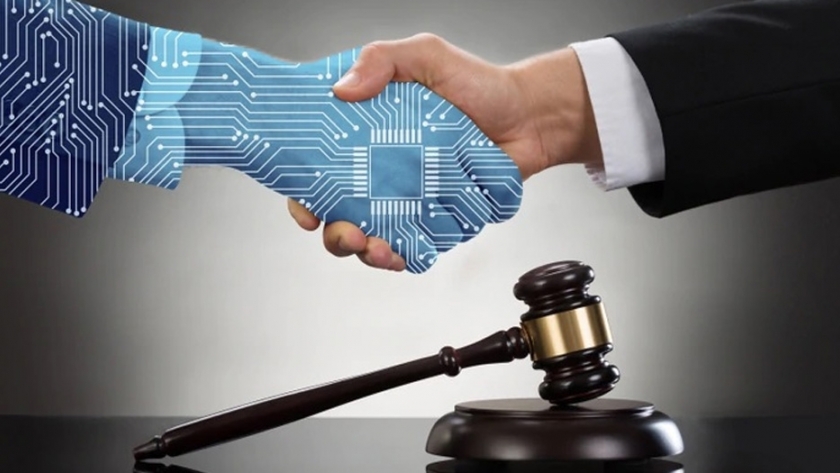 Reconocen a Santiago del Estero por aplicar la mediación virtual para resolver conflictos