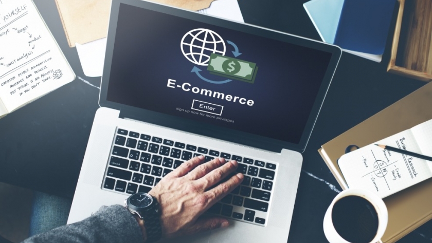 Claves para el éxito en la apertura de un e-commerce