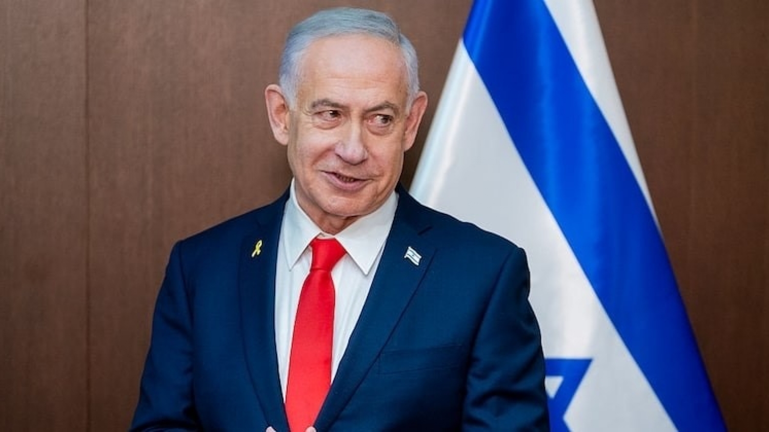 Israel selló un megacontrato de gas con Egipto por USD 35.000 millones y consolida su rol energético regional