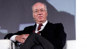 Techint profundiza su estrategia industrial: Ternium compra TASA y refuerza su liderazgo en tubos de acero