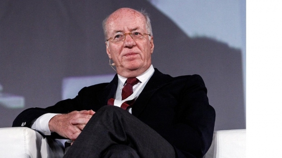 Techint profundiza su estrategia industrial: Ternium compra TASA y refuerza su liderazgo en tubos de acero