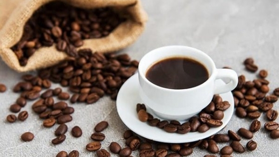 Tucumán busca aprender de Brasil para impulsar el café