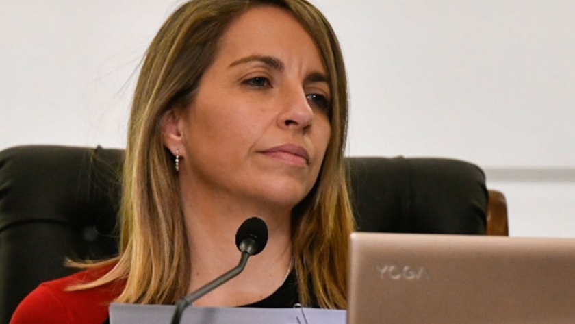 El Senado convirtió en ley el Régimen de Promoción para el Emprendedorismo Entrerriano