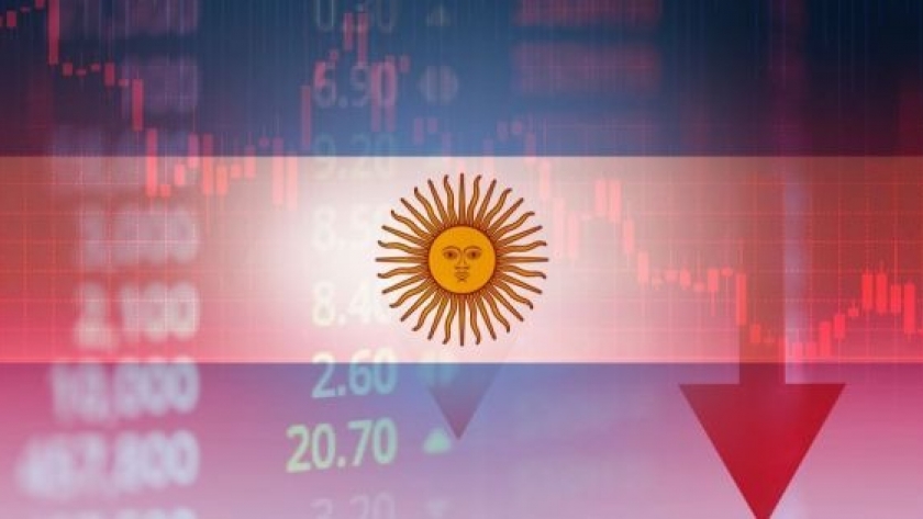 Riesgo y oportunidad: la reducción del spread por legislación abre nuevas puertas en la renta fija