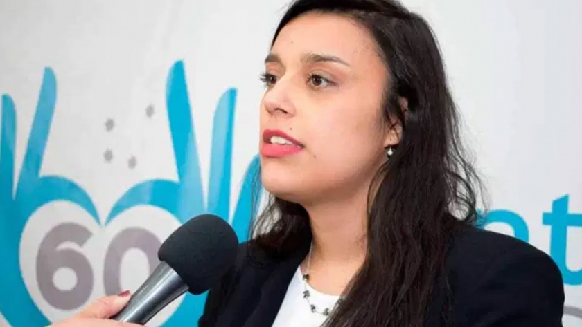 Trabajo participó de una nueva reunión del Consejo Provincial de Turismo