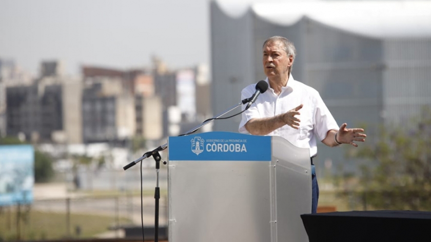 La provincia lanzó 6.000 créditos para fortalecer el ecosistema emprendedor local