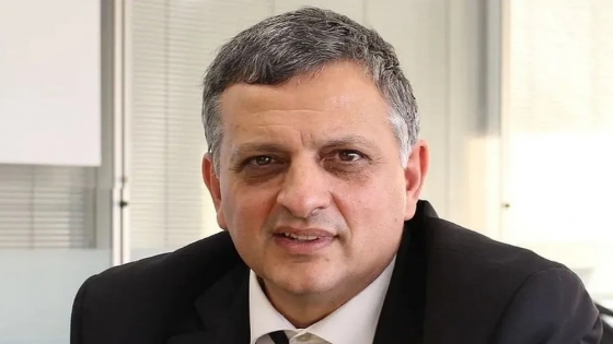 YPF y Pluspetrol concretan acuerdo de intercambio de activos en Vaca Muerta para fortalecer proyecto LNG