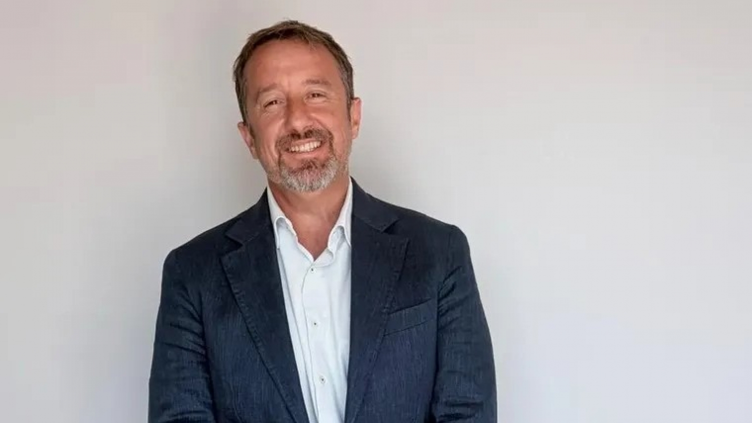 Coviar destaca el potencial de los vinos blancos y anticipa una nueva etapa institucional