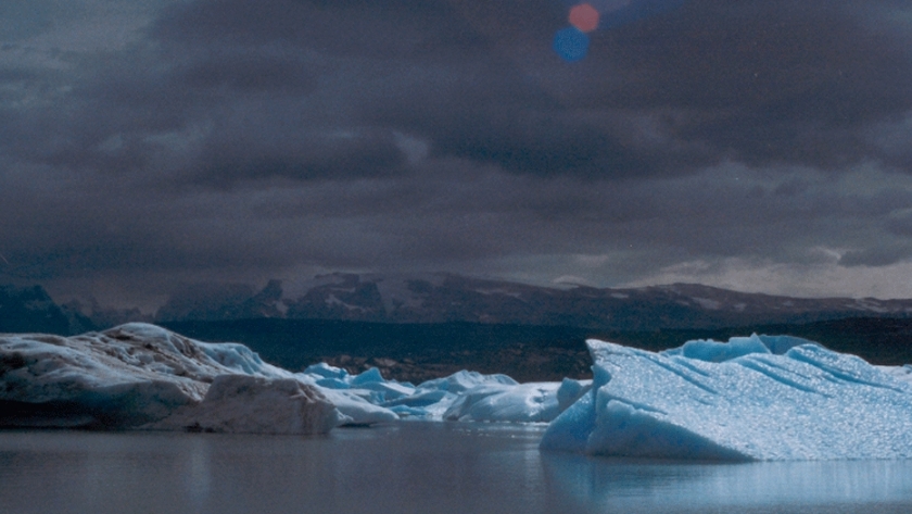 La Argentina saca una baja nota en protección del ambiente