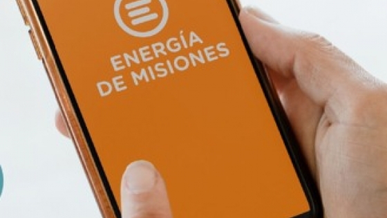 El gobierno de Misiones anuncia facilidades en el pago de energía para ciudadanos y empresas