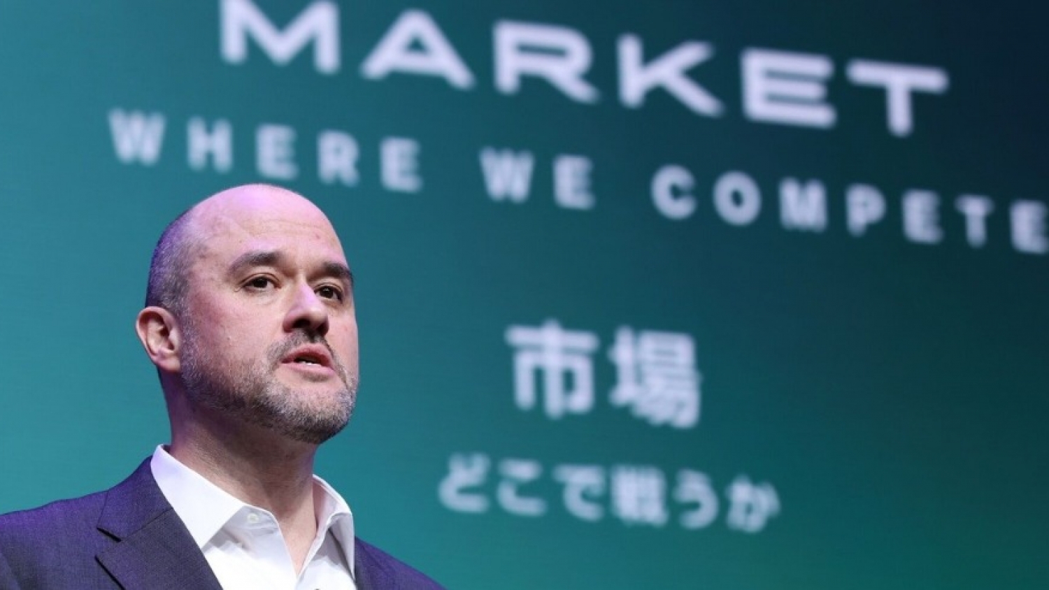 Nissan reordena su estrategia industrial en la región y ajusta su producción en Argentina