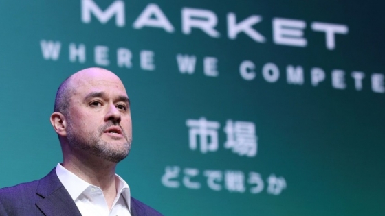 Nissan reordena su estrategia industrial en la región y ajusta su producción en Argentina