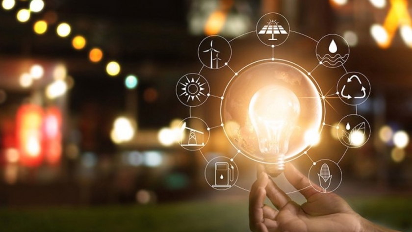 Pymes: asesoramiento gratuito en eficiencia energética