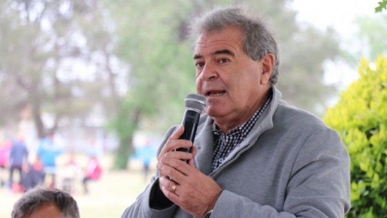 Córdoba productiva: innovación y desarrollo desde el interior del interior argentino