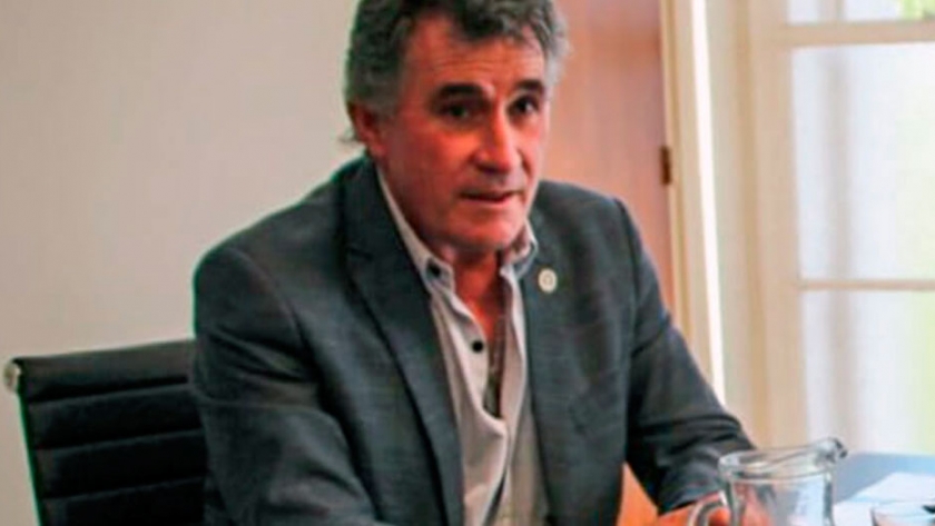 Compensaciones: para FAA, el pago es un logro concretado aunque pidió extender reintegros a otras producciones