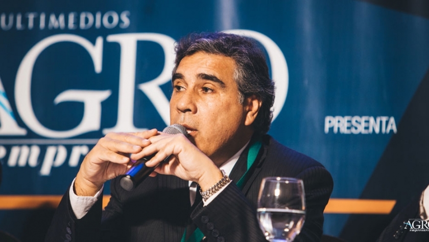 Raúl Chico: 