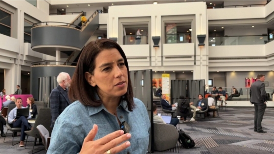 AgriPass launches AI robot that weeds like a human