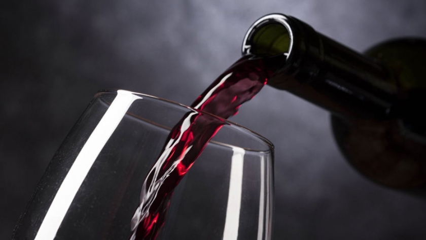 Crece la presión sobre las existencias de vino y mosto