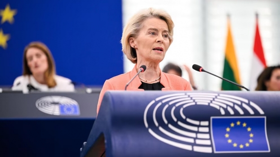 La UE presiona a China por un comercio más justo: exige avances concretos y reducción del superávit