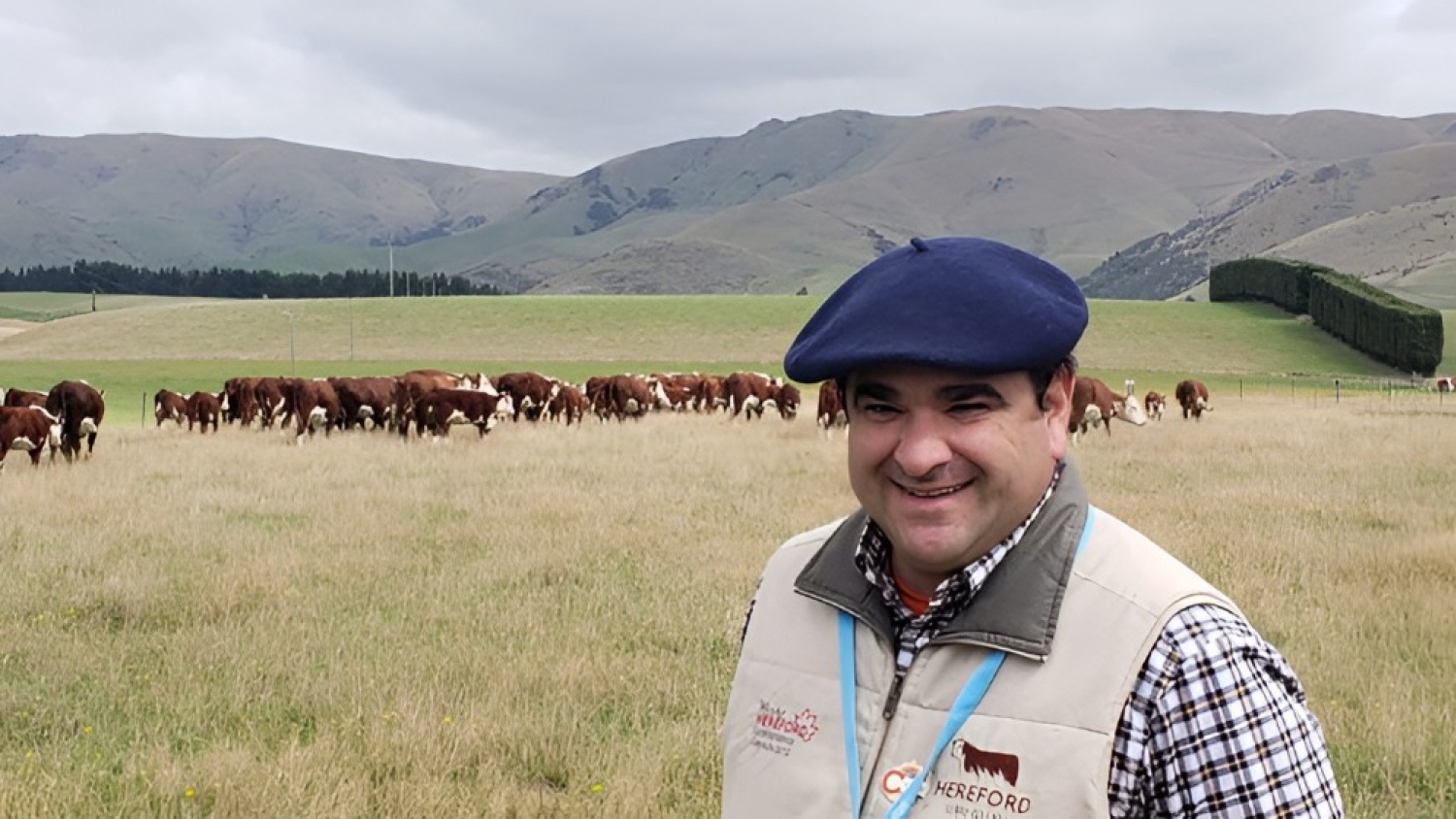 Uruguay gana terreno en China: la carne premium encuentra una oportunidad ante las restricciones que golpean a Brasil y Australia