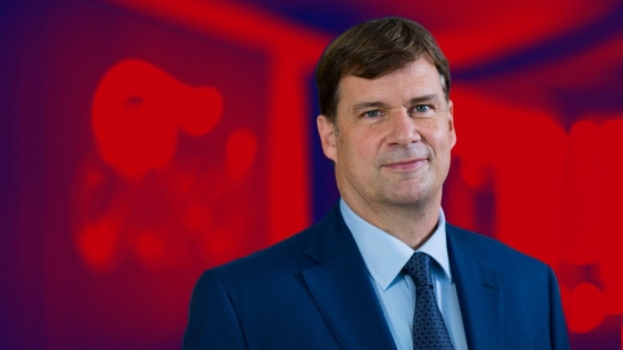 Ford invertirá  US$170  millones para fabricar en Argentina la nueva Ranger híbrida enchufable a partir de 2027