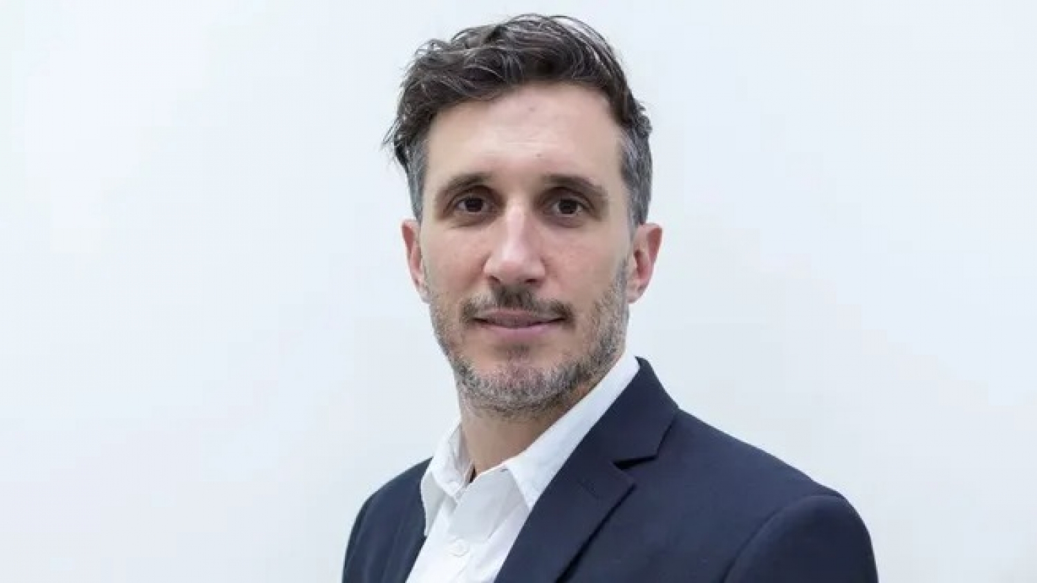 Rapetti destacó las claves para que Argentina vuelva a crecer