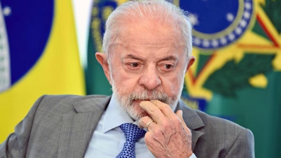 Brasil reabre su mercado a la carne ovina patagónica y destraba exportaciones por hasta 900 toneladas