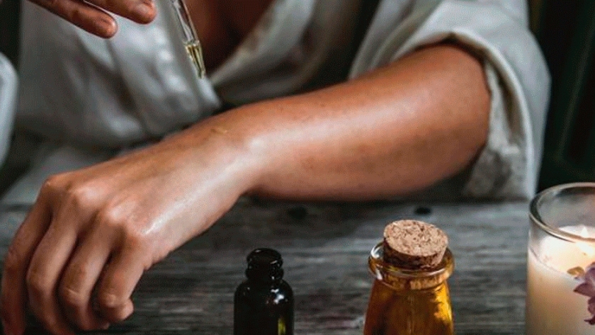 Todo lo que el aceite de eucalipto puede hacer 