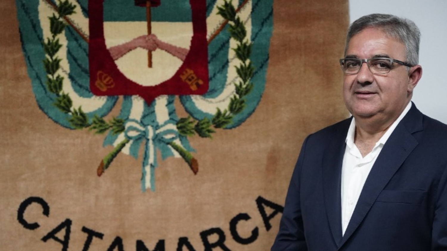 Catamarca firmó un acuerdo con American Minerals para explorar minerales críticos y tierras raras