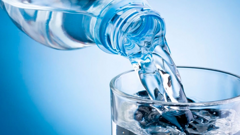 Modificaciones para aguas minerales y alimentos vegetales en el Código Alimentario Argentino