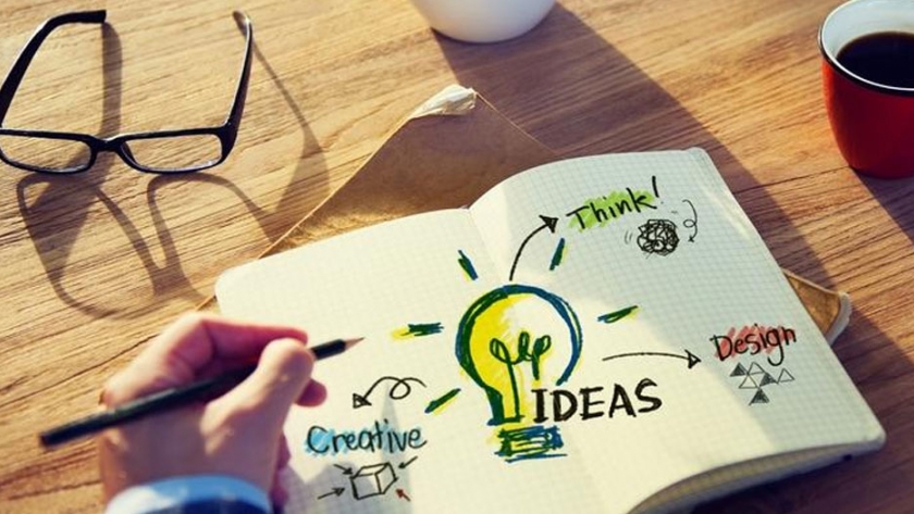 Inició el Taller de Formación "Desarrollo de producto: una oportunidad para innovar"