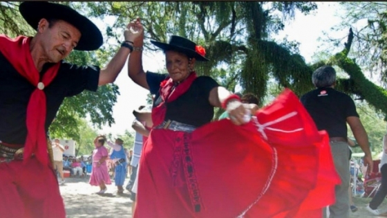 Corrientes lanza Diplomatura en Patrimonio Cultural Inmaterial con gran éxito de convocatoria