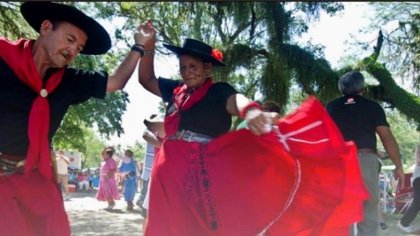 Corrientes lanza Diplomatura en Patrimonio Cultural Inmaterial con gran éxito de convocatoria