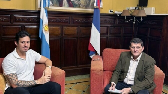 Comercio de frontera: Misiones busca agilizar migraciones para aliviar la crisis en ciudades limítrofes