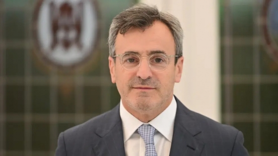 La UIA analiza el cierre de 2025 y plantea una agenda de competitividad para la industria