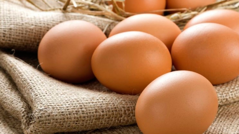 Atribuyen a la cadena comercial los aumentos en el precio de los huevos