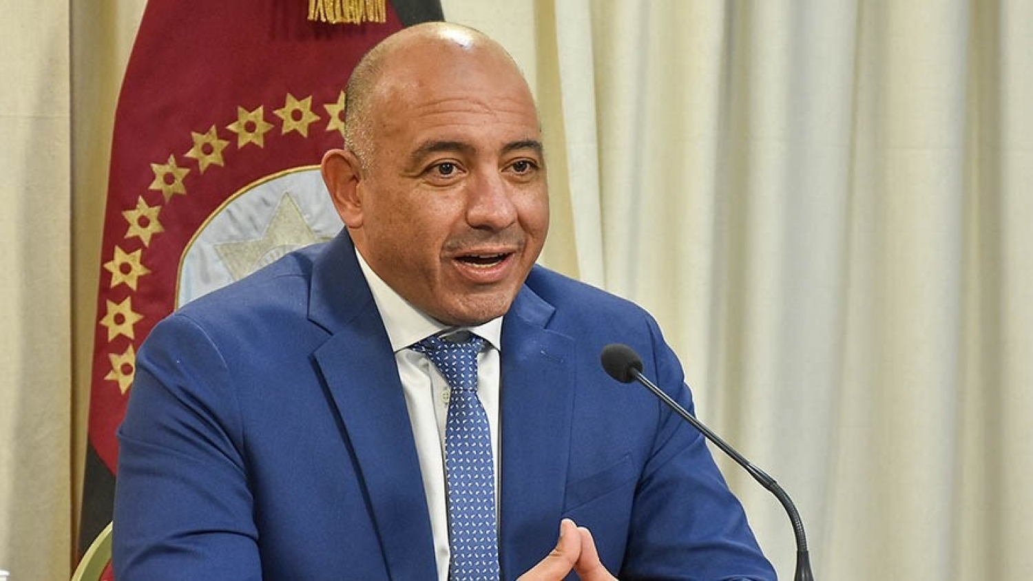 Salta refuerza su estrategia exportadora con foco en el mercado chino