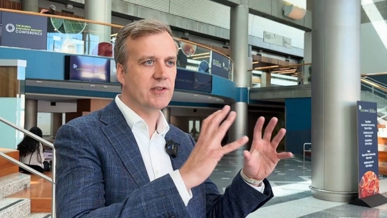 Vivici boosts fermentation yields with Enduro Genetics tech