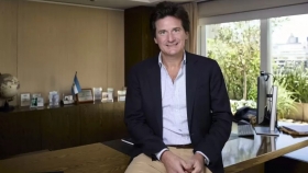 MSU Energy sale al mercado internacional con una nueva emisión para fortalecer su perfil financiero