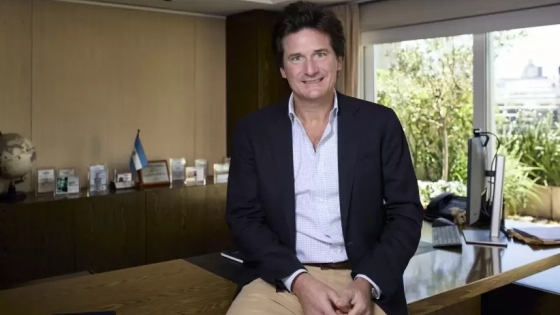 MSU Energy sale al mercado internacional con una nueva emisión para fortalecer su perfil financiero