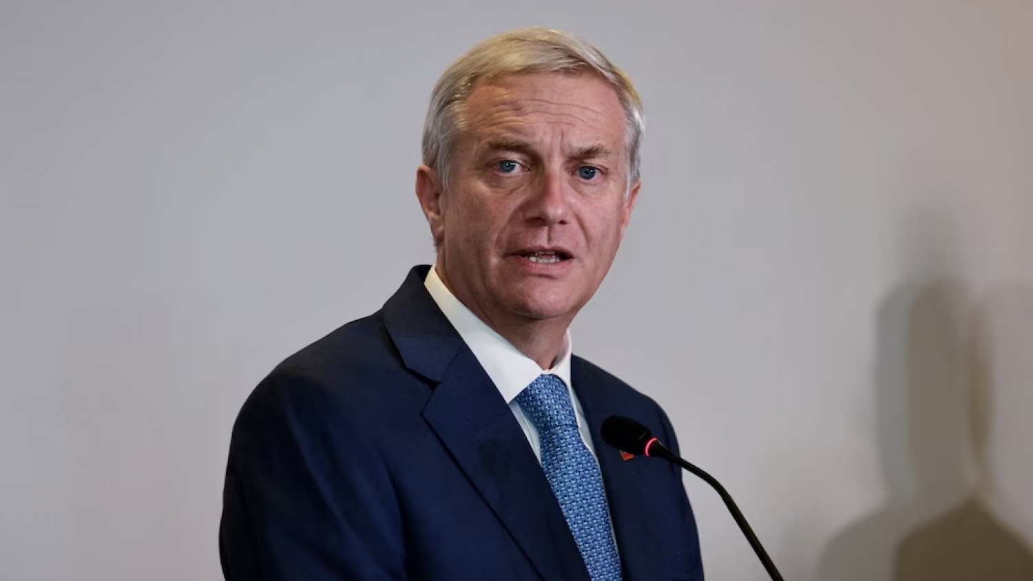 Chile avanza con la reforma tributaria impulsada por Kast