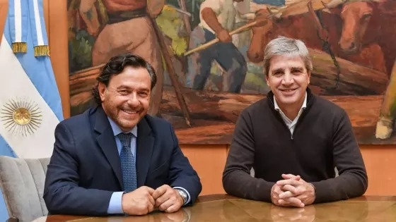 Salta insistió con obras estratégicas y zonas cálidas