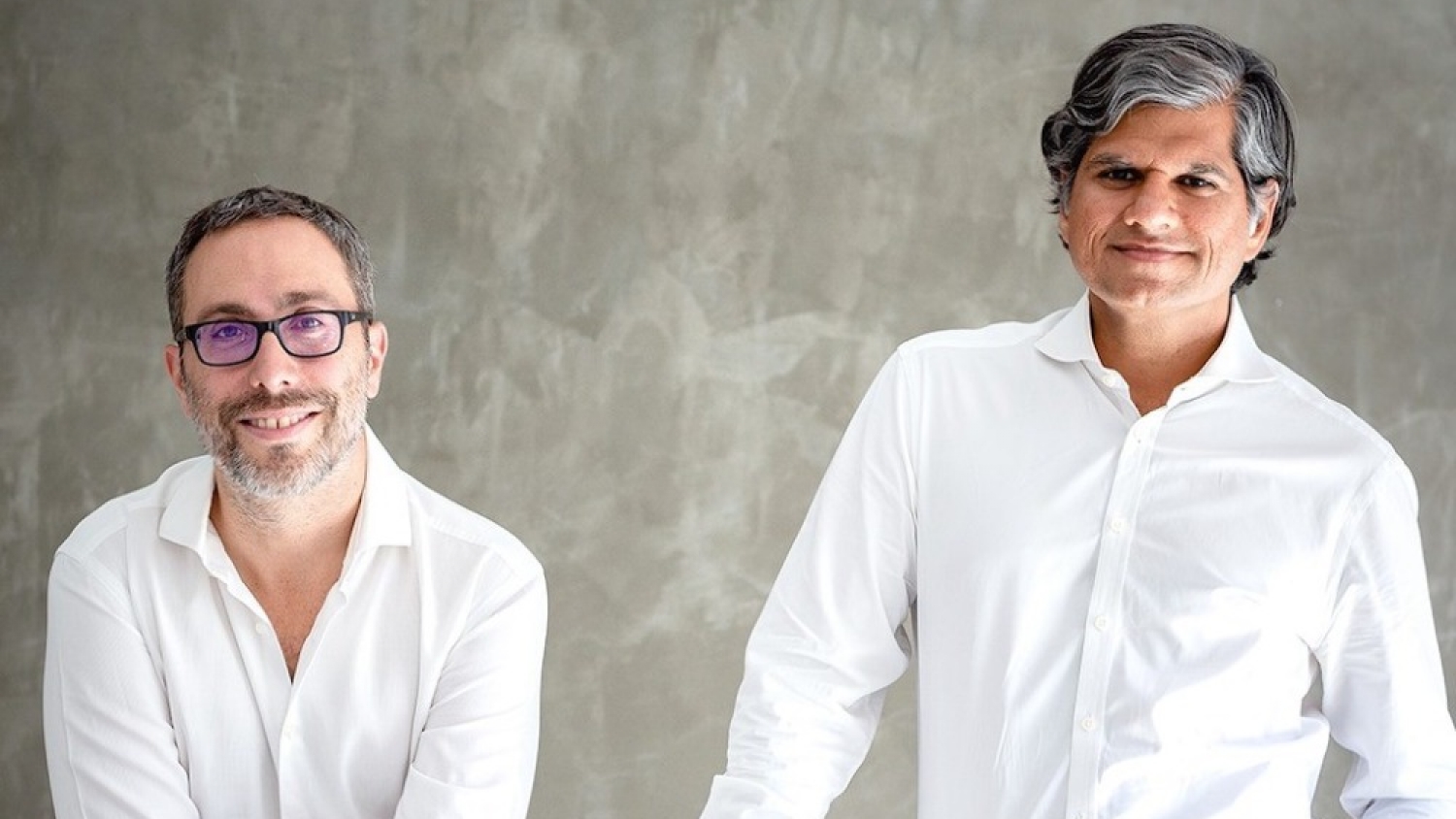 El camino empresarial detrás de Pink Albatross: cómo una marca nacida por una necesidad familiar llegó a consolidarse en Europa