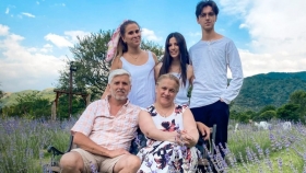 De cero a atractivo turístico: el boom de las lavandas