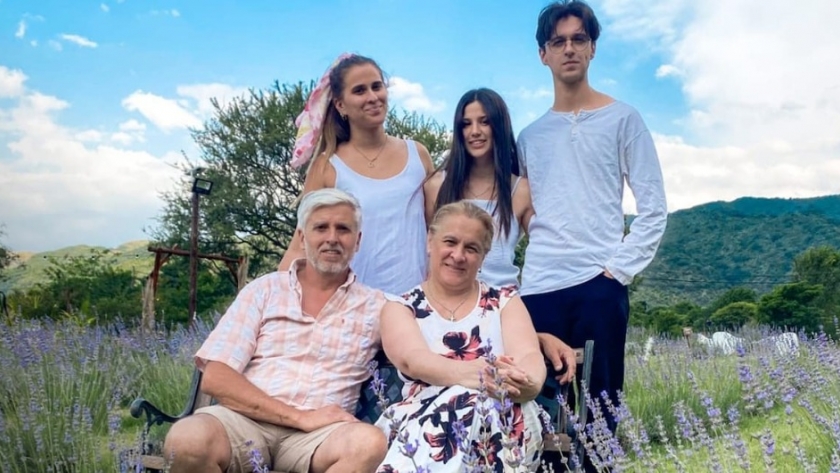 De cero a atractivo turístico: el boom de las lavandas