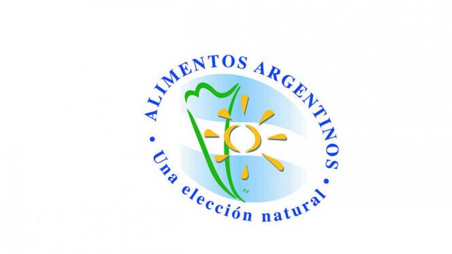 Pesquera Latina accede al sello “Alimentos Argentinos” y suma un reintegro extra para su calamar Illex