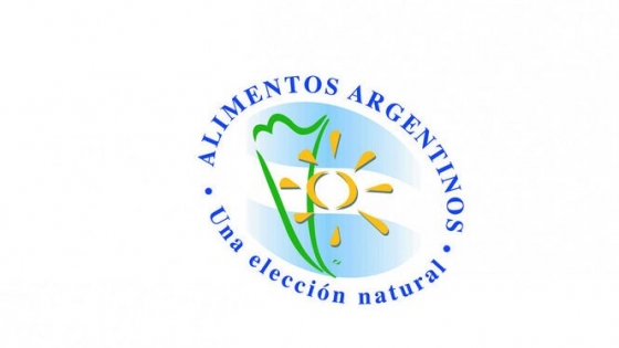 Pesquera Latina accede al sello “Alimentos Argentinos” y suma un reintegro extra para su calamar Illex