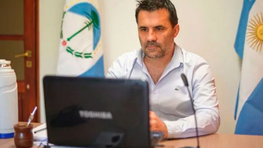 Para Acsoja se pueden bajar retenciones sin afectar ingresos al Estado