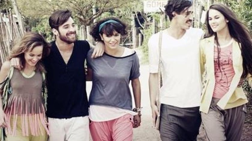 Producción presenta etiqueta chaqueña: diseño,calidad y creatividad de origen