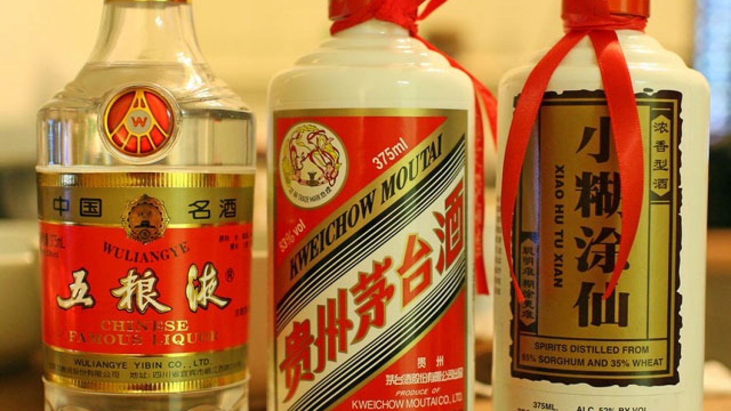 El sorgo argentino gana protagonismo global y China se consolida como su principal destino